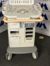 PHILIPS HD11 Ultrasound Machine