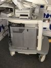 PHILIPS HD11 Ultrasound Machine