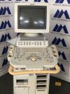 PHILIPS HD11 Ultrasound Machine