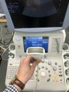GE M7C Ultrasound Transducer
