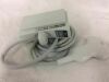 ACUSON 6C2 Ultrasound Transducer