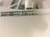 ACUSON 6C2 Ultrasound Transducer