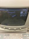 ACUSON 6C2 Ultrasound Transducer