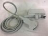 ACUSON 6C2 Ultrasound Transducer