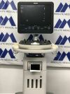 PHILIPS ClearVue 650 3D/4D Women's  Ultrasound Machine System