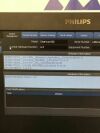 PHILIPS ClearVue 650 3D/4D Women's  Ultrasound Machine System