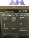 PHILIPS ClearVue 650 3D/4D Women's  Ultrasound Machine System