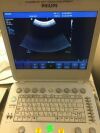 PHILIPS C5-1 Ultrasound Transducer