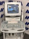 ACUSON SEQUOIA 512 Ultrasound Machine w/ EvC4 Vaginal Probe