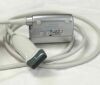 CHISON Linear Array L7s  Ultrasound Probe