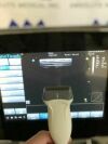 CHISON Linear Array L7s  Ultrasound Probe