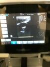 CHISON Linear Array L7s  Ultrasound Probe