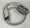 CHISON Linear Array L7s  Ultrasound Probe