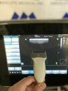 CHISON Linear Array L7s  Ultrasound Probe