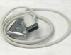 CHISON Linear Array L7s  Ultrasound Probe