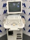 PHILIPS HD11 XE Ultrasound System