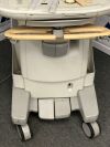 PHILIPS IU33 Ultrasound System