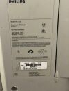 PHILIPS IU33 Ultrasound System