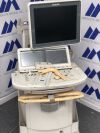 PHILIPS IU33 Ultrasound System