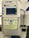 SONOSITE 180 PLUS Portable Ultrasound Machine  L38 Linear Vascular Probe