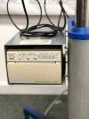 SONOSITE 180 PLUS Portable Ultrasound Machine  L38 Linear Vascular Probe