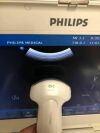 PHILIPS C5-1 Ultrasound Transducer