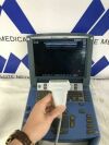 SONOSITE MICROMAXX Portable Ultrasound w/ L38e Linear Array Vascular Probe