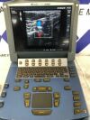 SONOSITE MICROMAXX Portable Ultrasound w/ L38e Linear Array Vascular Probe