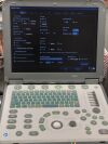 MINDRAY M5 Portable Ultrasound