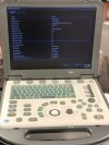 MINDRAY M5 Portable Ultrasound