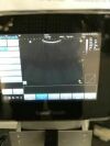 CHISON C3 Ultrasound Transducer