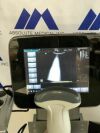 CHISON C3 Ultrasound Transducer