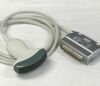 CHISON C3 Ultrasound Transducer
