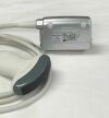 CHISON C3 Ultrasound Transducer