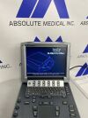 SONOSITE M-Turbo Ultrasound - OB / GYN