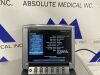 SONOSITE M-Turbo Ultrasound - OB / GYN