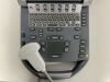 SONOSITE M-Turbo Ultrasound - OB / GYN