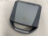 SONOSITE M-Turbo Ultrasound - OB / GYN