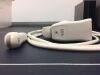 PHILIPS C8-5 Ultrasound Transducer