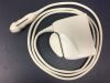 PHILIPS C8-5 Ultrasound Transducer