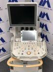 PHILIPS IU22  Ultrasound System