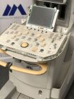 PHILIPS IU22  Ultrasound System