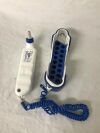 GENIUS 2 Temperature Thermometer