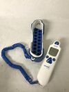 GENIUS 2 Temperature Thermometer