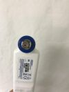 GENIUS 2 Temperature Thermometer