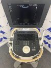 PHILIPS Clearvue 550 Ultrasound Machine