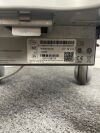 PHILIPS Clearvue 550 Ultrasound Machine