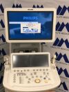 PHILIPS IE33 Ultrasound System