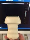 PHILIPS IE33 Ultrasound System