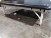 ARMEDICA Mat   Platform